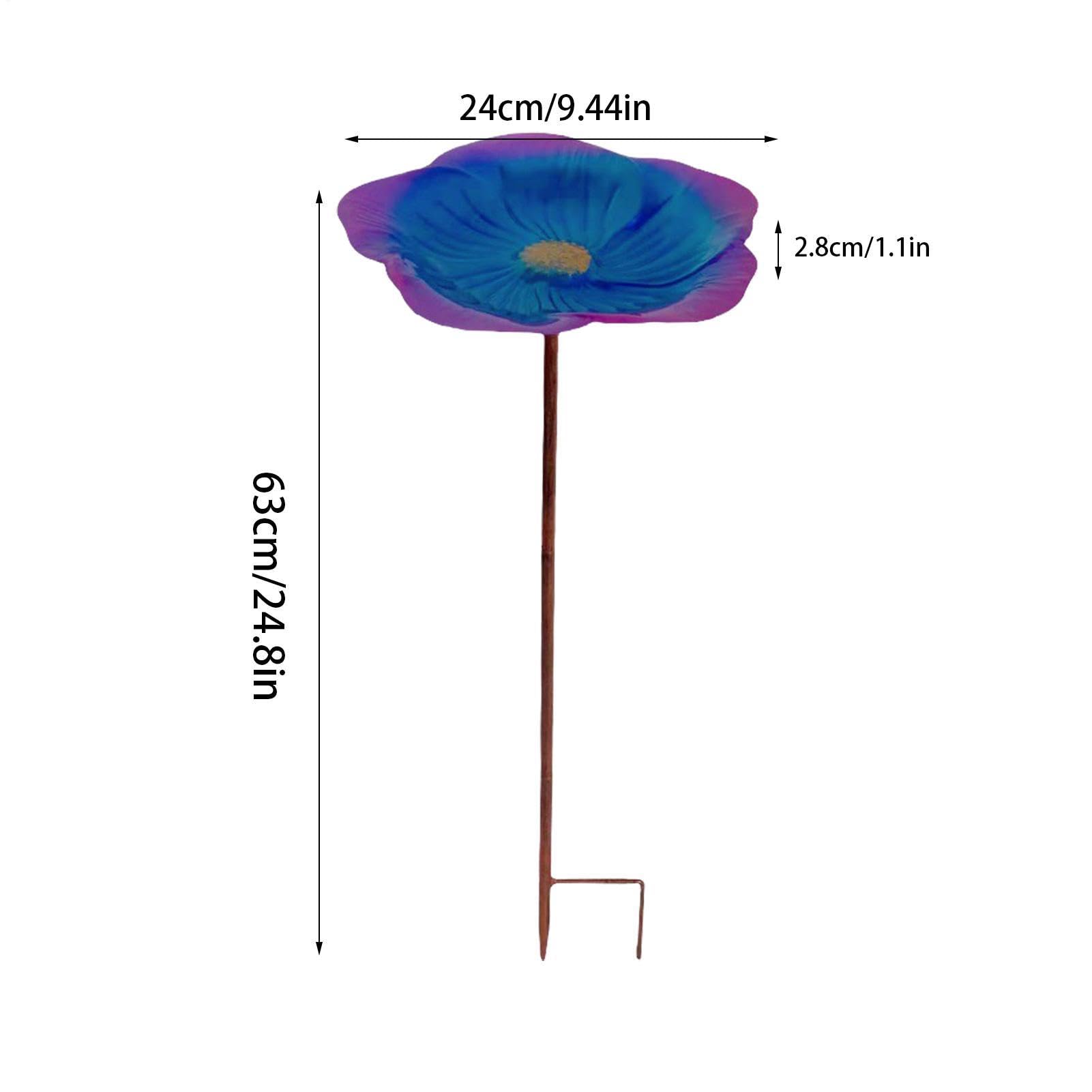 Abeja Tazas para beber Jardín Utensilios para beber para el s
