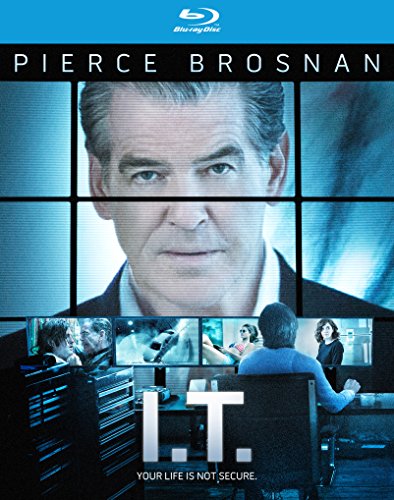 I.T. image 2