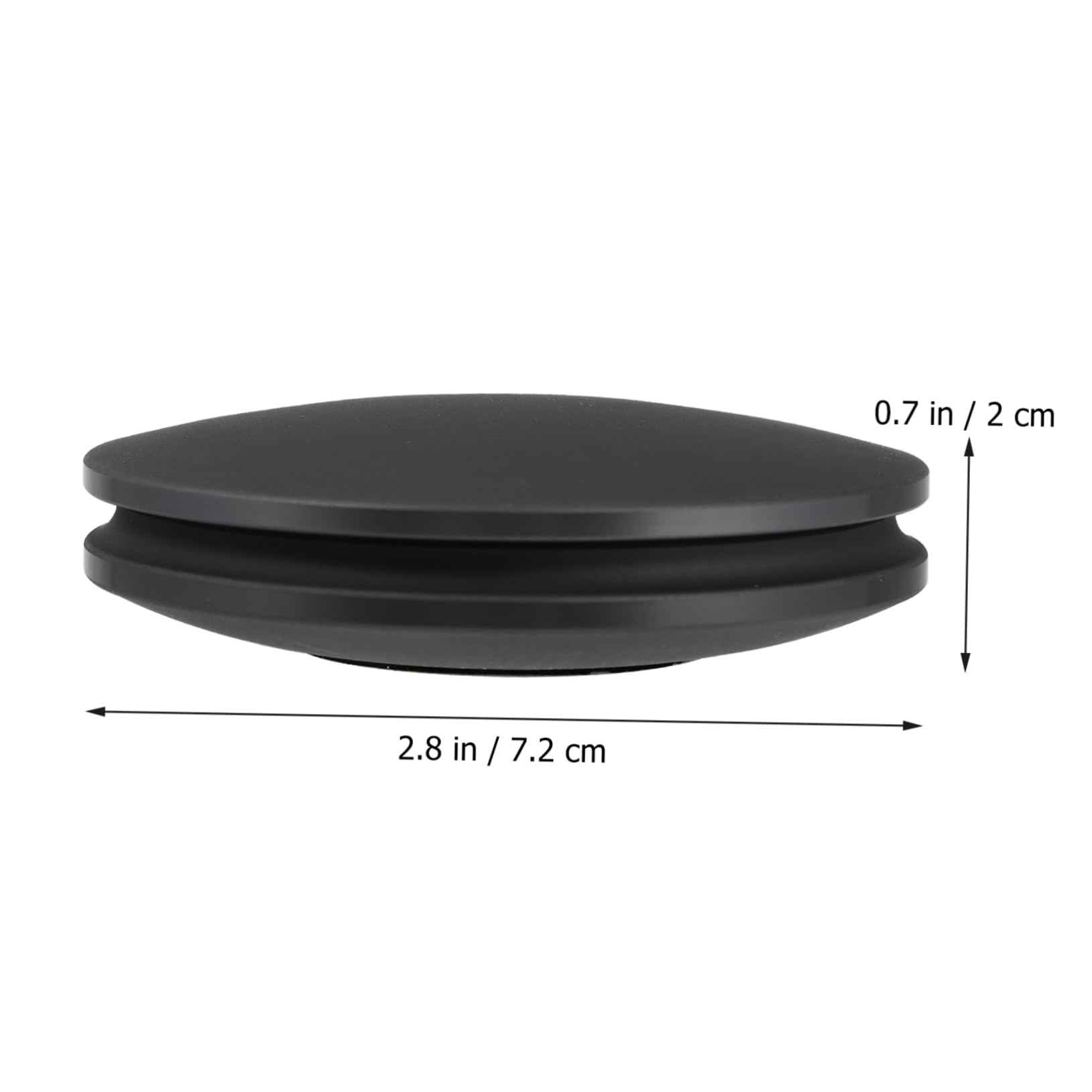 Gatuida 3sätze Auto Diffuser Personalisierter Duftspender Für Auto Einfach Zu Bedienen Passend Für Fahrzeuge Für Frischen Duft Und Luftreinigung Tiefes