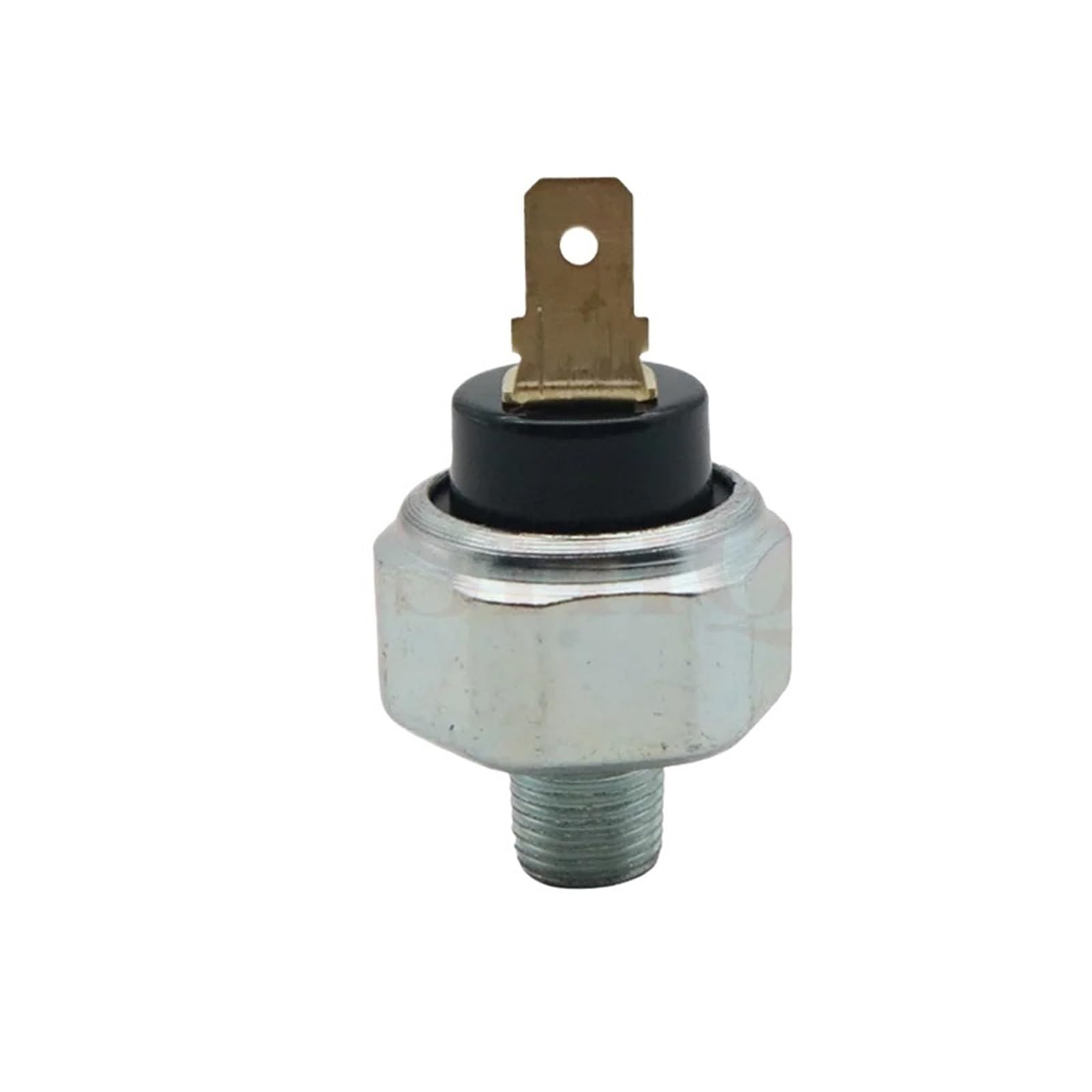 Sensor de presión de aceite B366-18-501 soluciona el testigo encendido en el salpicadero