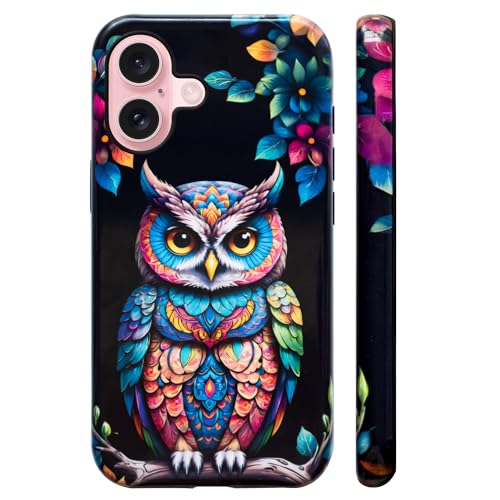 Coque feilinerheyi1 Bcov robuste pour éviter les rayures et casses