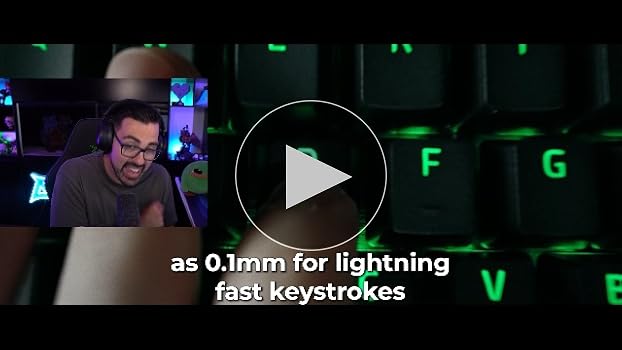 u*a様 Razer Huntsman V3 Pro Mini 本体 Amazon.com: Razer Huntsman V3 Pro Mini 60% Esports Gaming