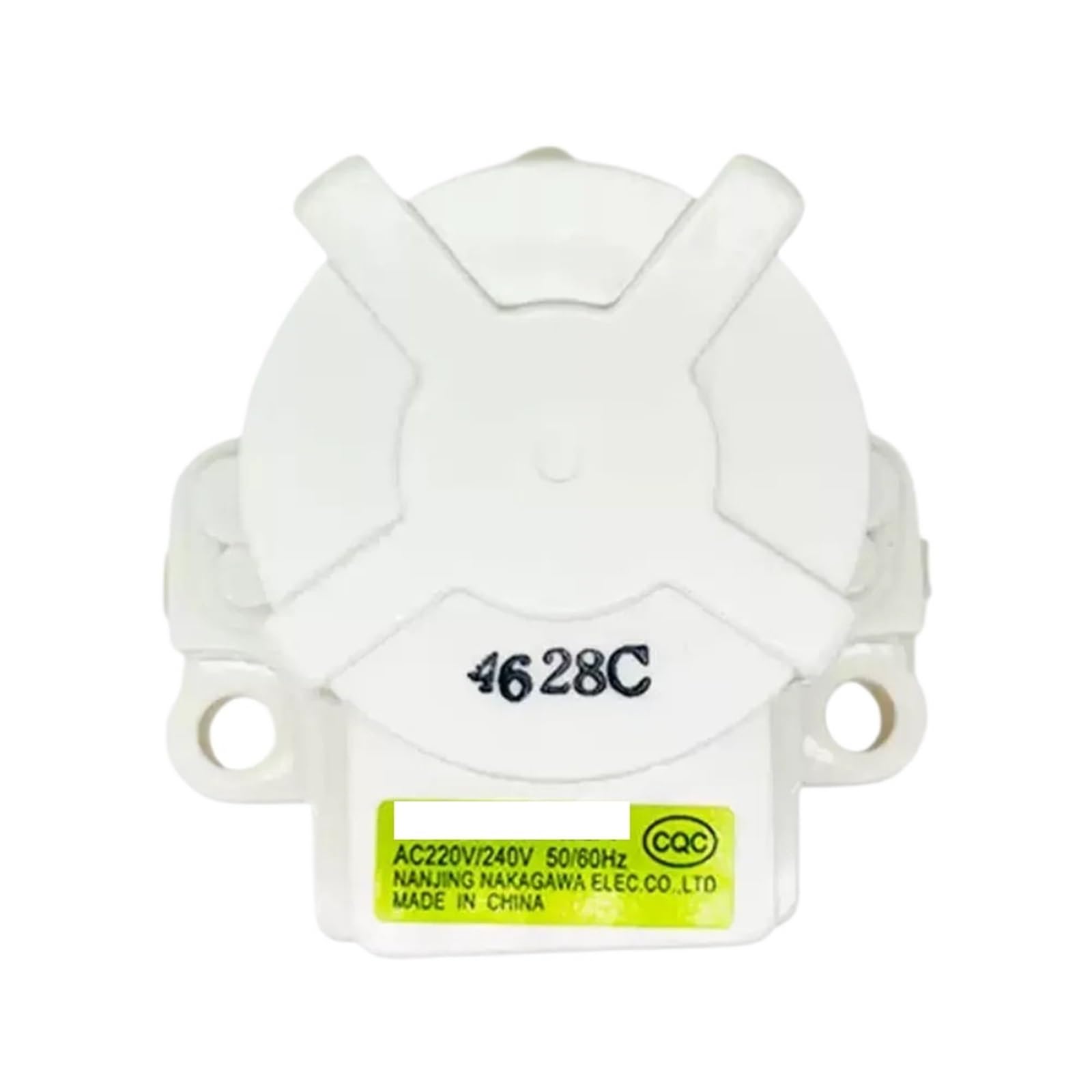 Motore Del Trattore Di Scarico, TD-CL-22A