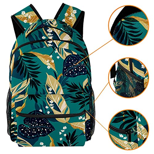 Sac à dos pour femme à motif imprimé donuts et gâteaux sac à bandoulière voyage - 3