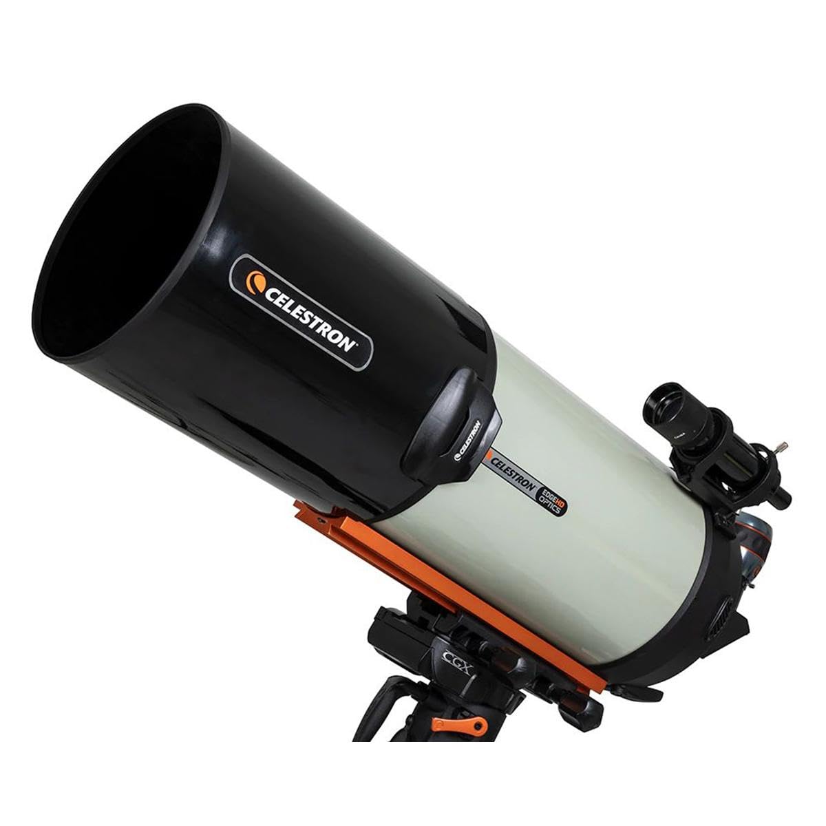 Celestron Tappo anticondensa 9.25"