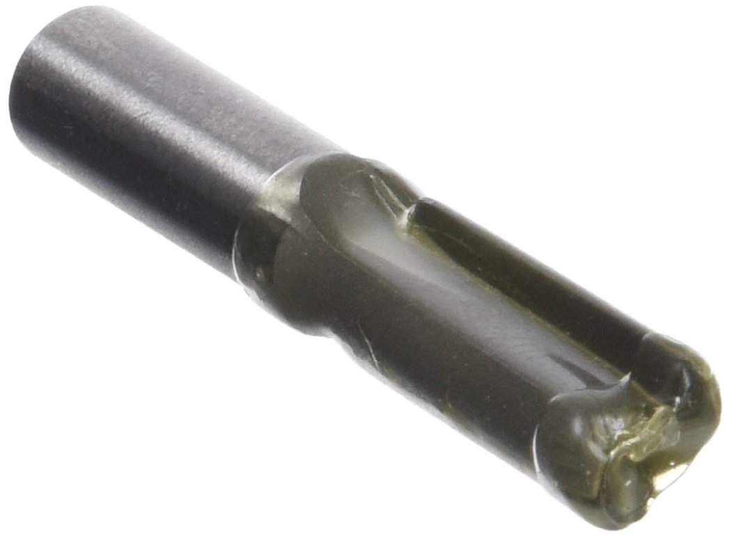 Fraise carbure HiKOKI Ø12mm pour des rainures parfaites