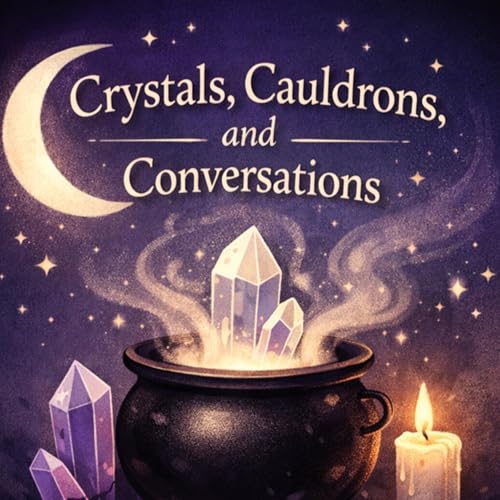 Reclaiming Friday the 13th