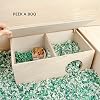 Product Photo 4