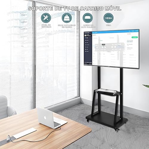 La Mejor Recopilación de pedestal para pantalla de esta semana. 26 Imagen adicional