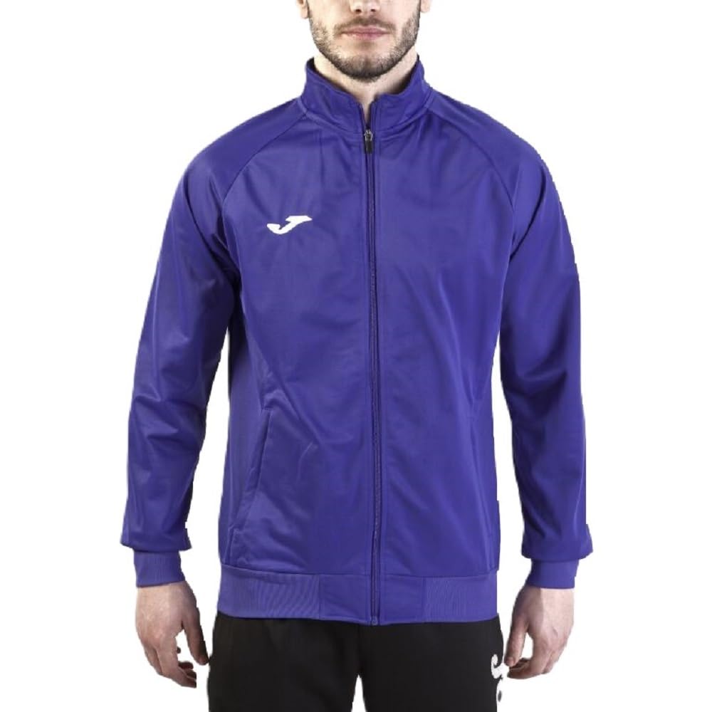 Joma Gala Veste Homme (Lot de 1) - 3