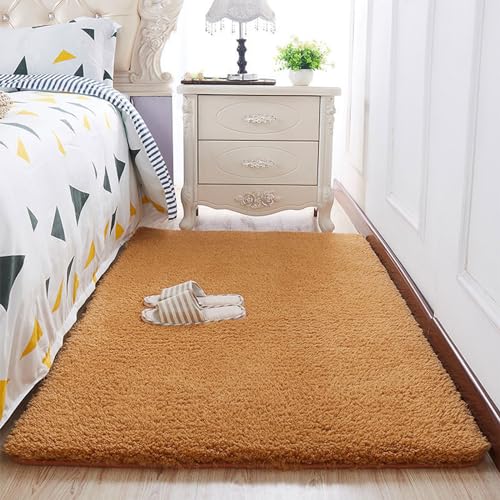 Tapis de sol antidérapant pour sécuriser et réchauffer les sols froids