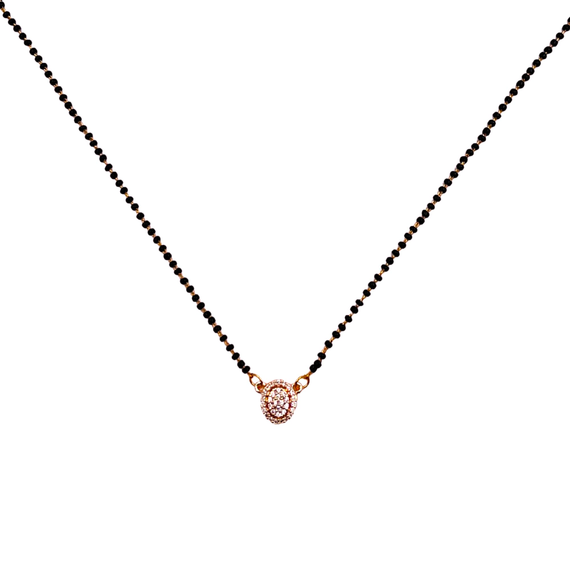 opal touch Roseate Bond Mangalsutra-picture-18