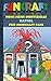 Funcraft - Noch mehr inoffizielle Rätsel für Minecraft Fans: Rätselbuch Teil 2; Witze, Rätsel, Knobeln, Quiz, raten, Spiel, Humor, Kinder, lustig, ... Schüler, Bestseller, Buch zum Spiel, Craft