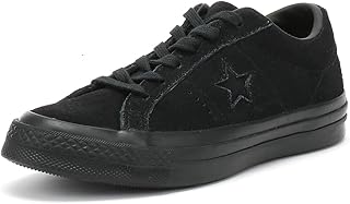 converse one star 36