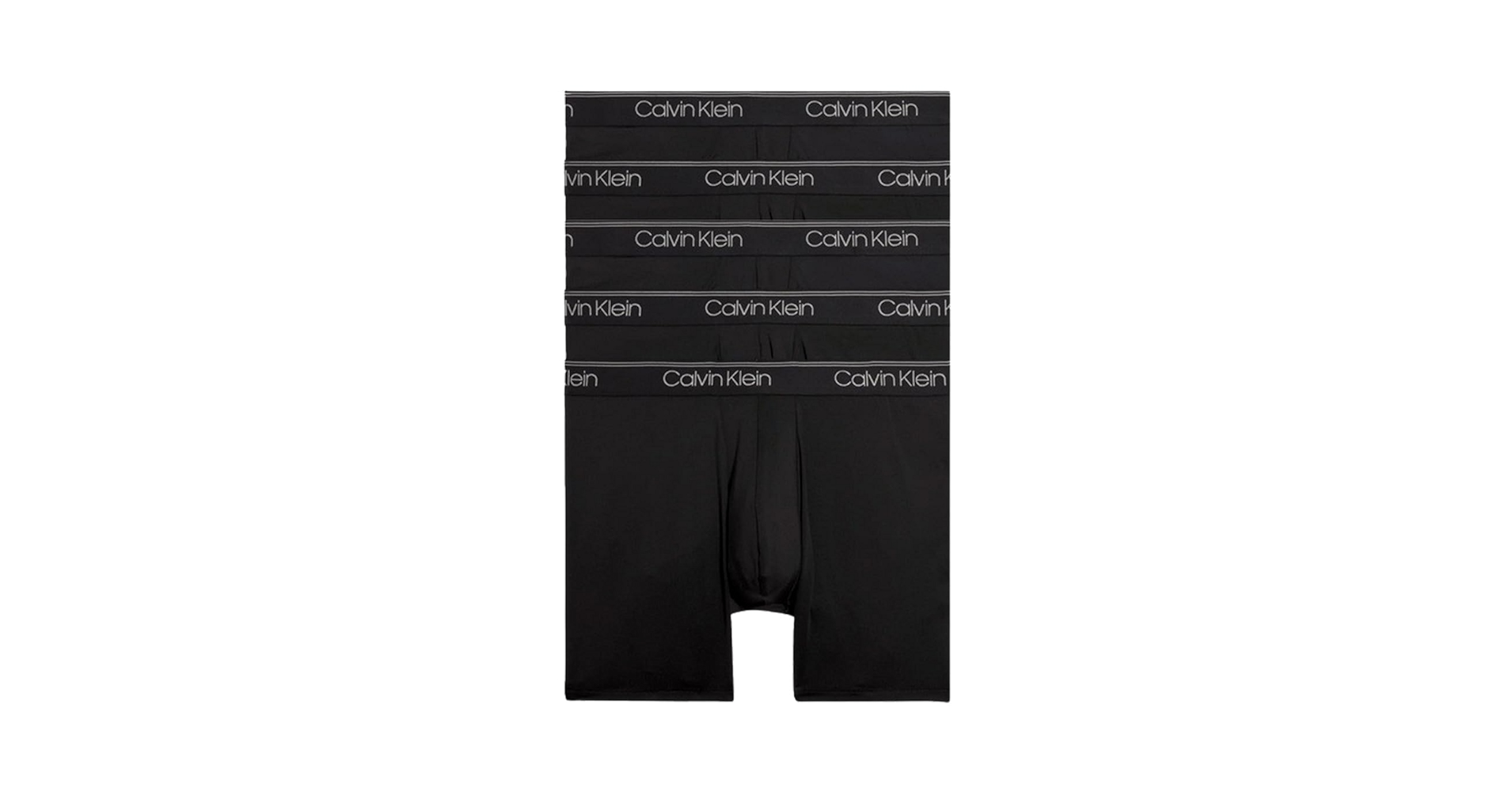 【新品】  ck ボクサーパンツ 前閉じ 5枚セット Amazon | [カルバンクライン] ck ボクサーパンツ 前閉じ 5枚