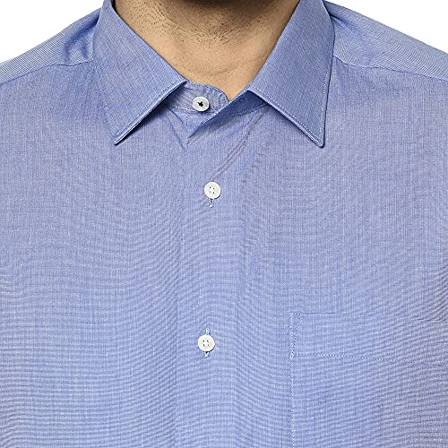 Image of Blackberrys Men Shirt