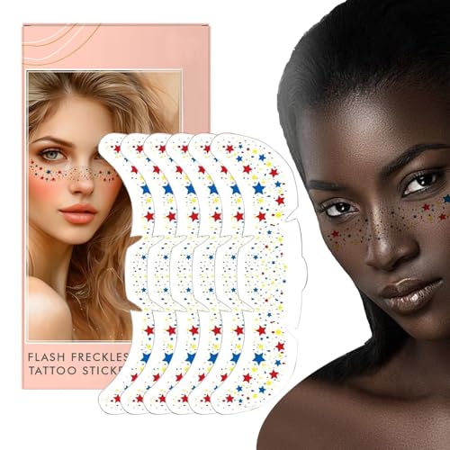 BinZyronic EH[^[v[ttFCXpb` `Ob^[ CNAbvV[ GRf JԂgp\ prp w p