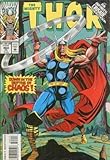 Download Thor #464