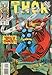 Read Thor #464