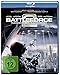 Battleforce günstig Kaufen-Battleforce 2 - Rückkehr der Alienkrieger [Blu-ray]