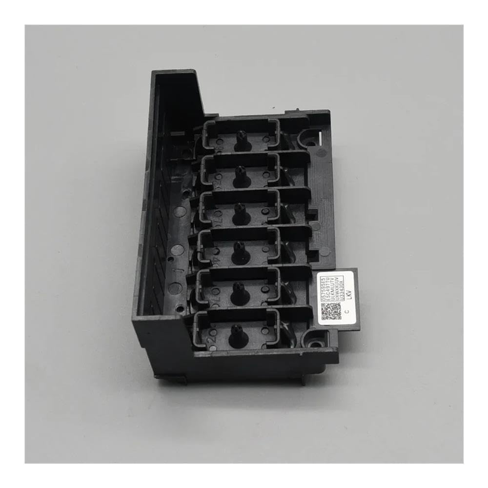 XP600 Druckkopfabdeckungs-Verteileradapter, Passend for Epson XP601