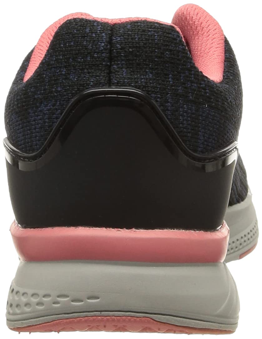 CMP Kinder Nhekkar Schuhe Freizeitschuhe Outdoor-Schuhe