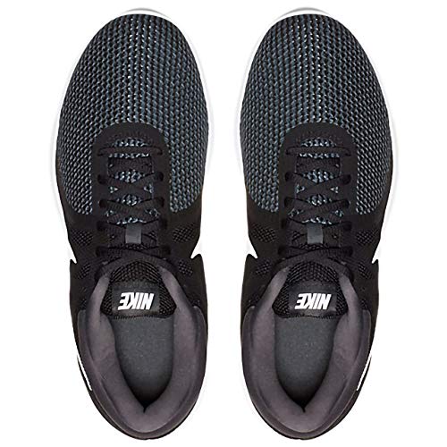 Image of Nike Men Running Shoes