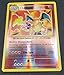 Pokemon - Charizard (11/108) - XY Evolutions - Reverse Holo