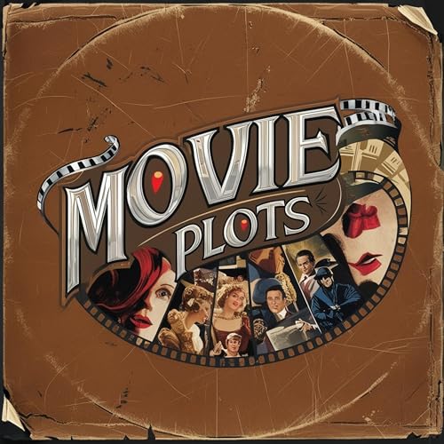 One Flew Over the Cuckoo's Nest