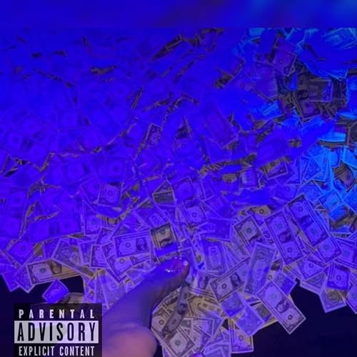 Jason RainのGet Low [Explicit]からの楽曲Get Low [Explicit]をAmazon Musicで