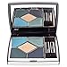 Christian Dior 5 Couleurs Eyeshadow Palette - 279 Denim Women Eye Shadow 0.21 oz,103021