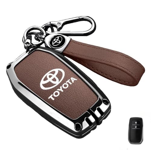 Ԃ̃L[obOKg^ CY / RAV4, 1RL[z_[ pL[tHuJo[P[XveN^[ MtgANZT[,A-F [sAi]