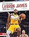 Produktbild Lebron James: Basketball Star (Biggest Names in Sports)