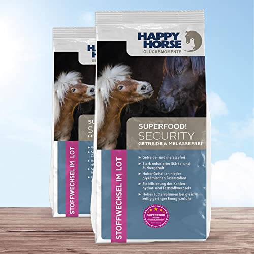 Mineralfutter Ems Pferd Die 15 besten Produkte im Vergleich