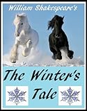 Bargain eBook - The Winter s Tale