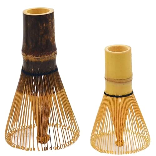  80 100{ 120{  Ⴙ  |   A JtF _ m×p S{ \{ S\{ VRؐ Ɩp yY | | [sAi]