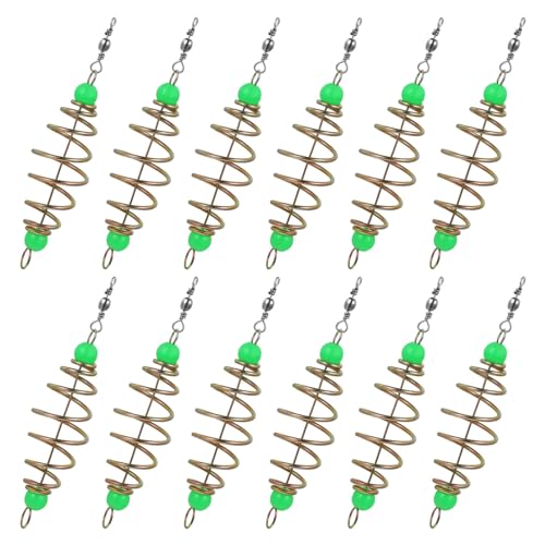 Kisangel TrLJS 12pcs ނaP[W JS TrLނ ˂肦Z TrL ܂aZ ނ胋A[ ϋv ނj  WCނANZT[ ދ