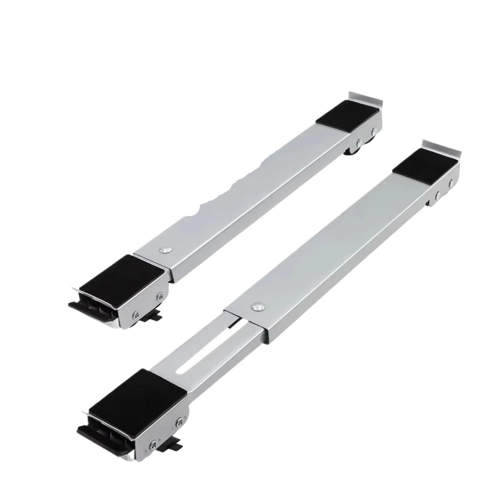 Compatible Con Lavadora, Base De Rueda Ajustable