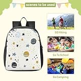 Zoom IMG-2 mnsruu zaino per bambini in Zoom IMG-2 mnsruu zaino per bambini in