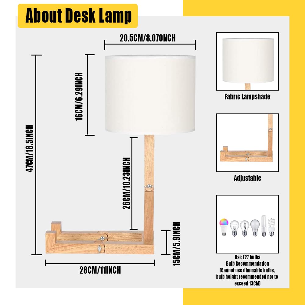 Drewniana lampa w jodełkę, projekt robota, lampa E27 do salonu stołowego, nowoczesny abażur w jodełkę, nadaje się do oświetlenia dekoracyjnego w salonach, sypialniach litCamera dei bambini