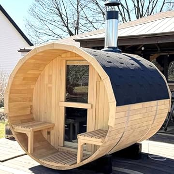 finnish wood burning stoves