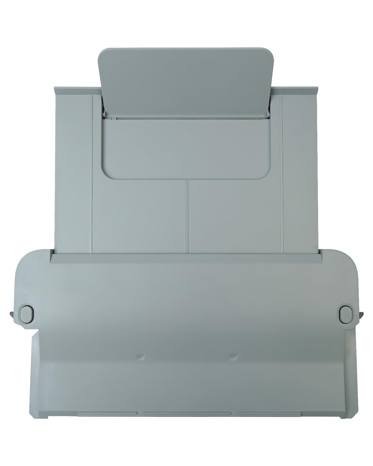Printers Paper Output Tray for HP OfficeJet Pro 9010 9012 9015 9016 9019