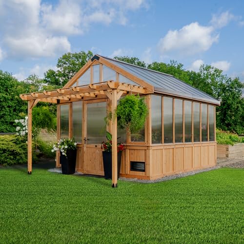 Portable Greenhouse Walk In Tunnel