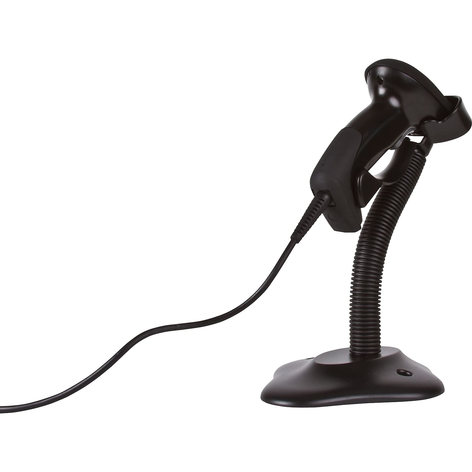 uAccept MA700 Barcode Scanner