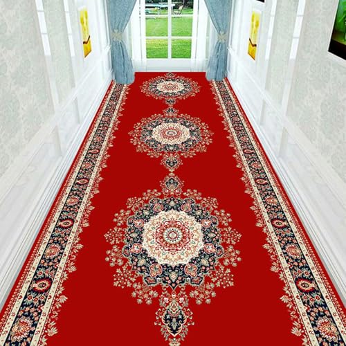 }bg L~ LpJ[ybg ԕ 90*300 k O Ki}bg i ΍ J[16 􂦂 f Ȃ ]|h~ ی O VvfUC