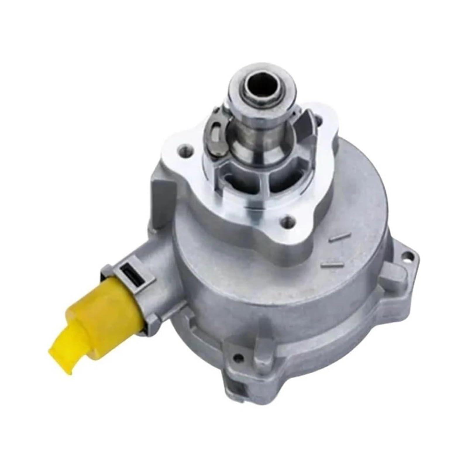 Bomba de vacío de freno 11667519458 7519458 Bomba De Vacío De Freno Para Serie 7 Volante A La Izquierda F01 (2007-2012) ECE Bomba de vacio frenos