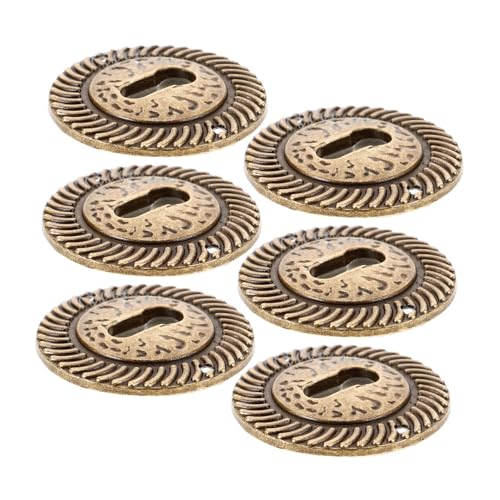 OSALADI 6AeB[NJo[ ϋv gƋpv[g prLrlbg ptBbgL[