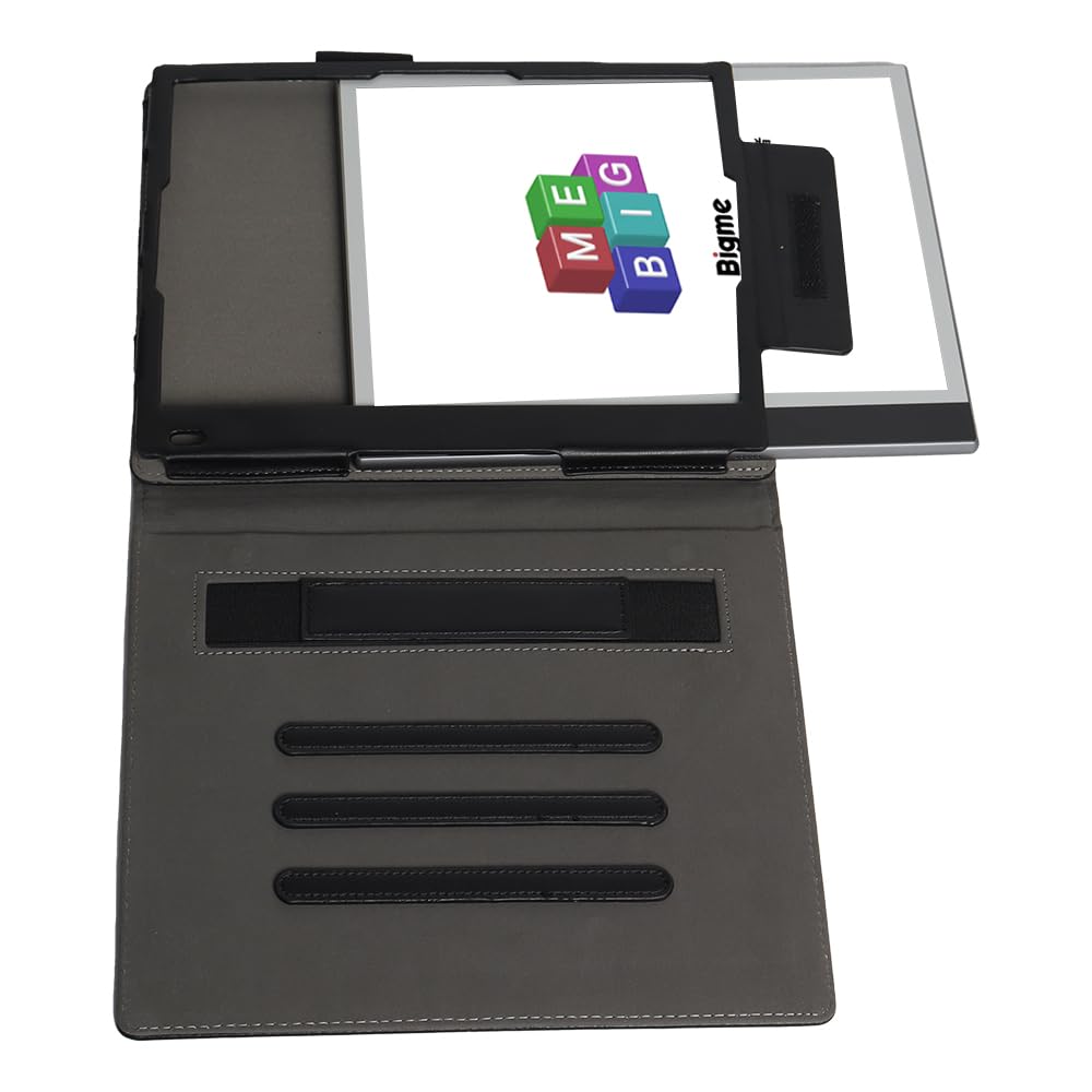 Amazon.co.jp: MingFeng ケース BIGME inkNoteXカラータブレット
