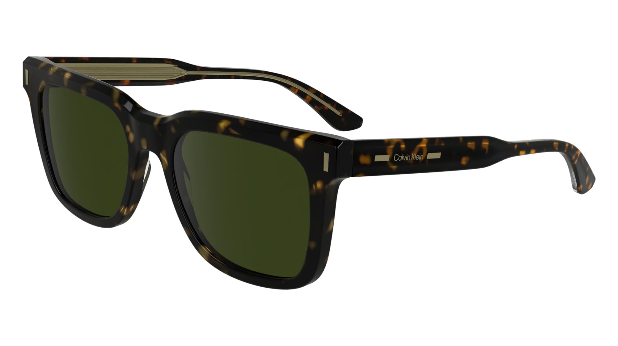 Calvin Klein Ck24536s Gafas Hombre (Pack de 1)