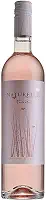 Casa Valduga Naturelle Frisante Rosé 750 ml